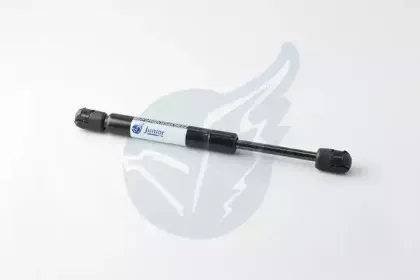 Газовая пружина, крышка багажник JUNIOR купить